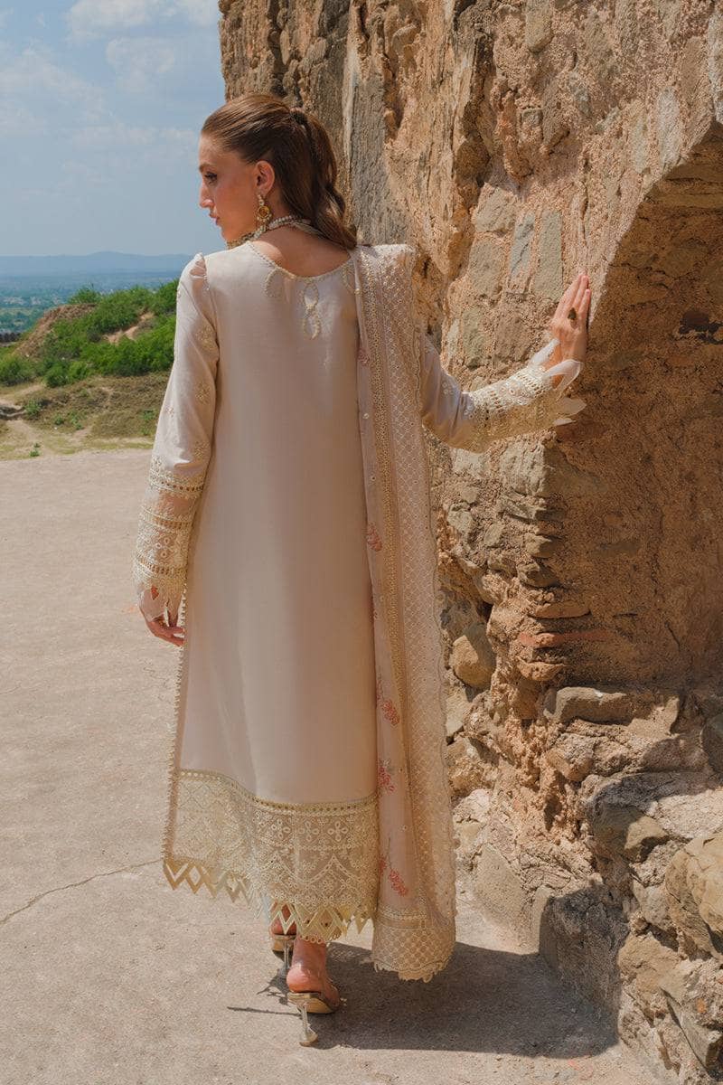 img_qalamkar_eid_lawn_23_awwal_boutique