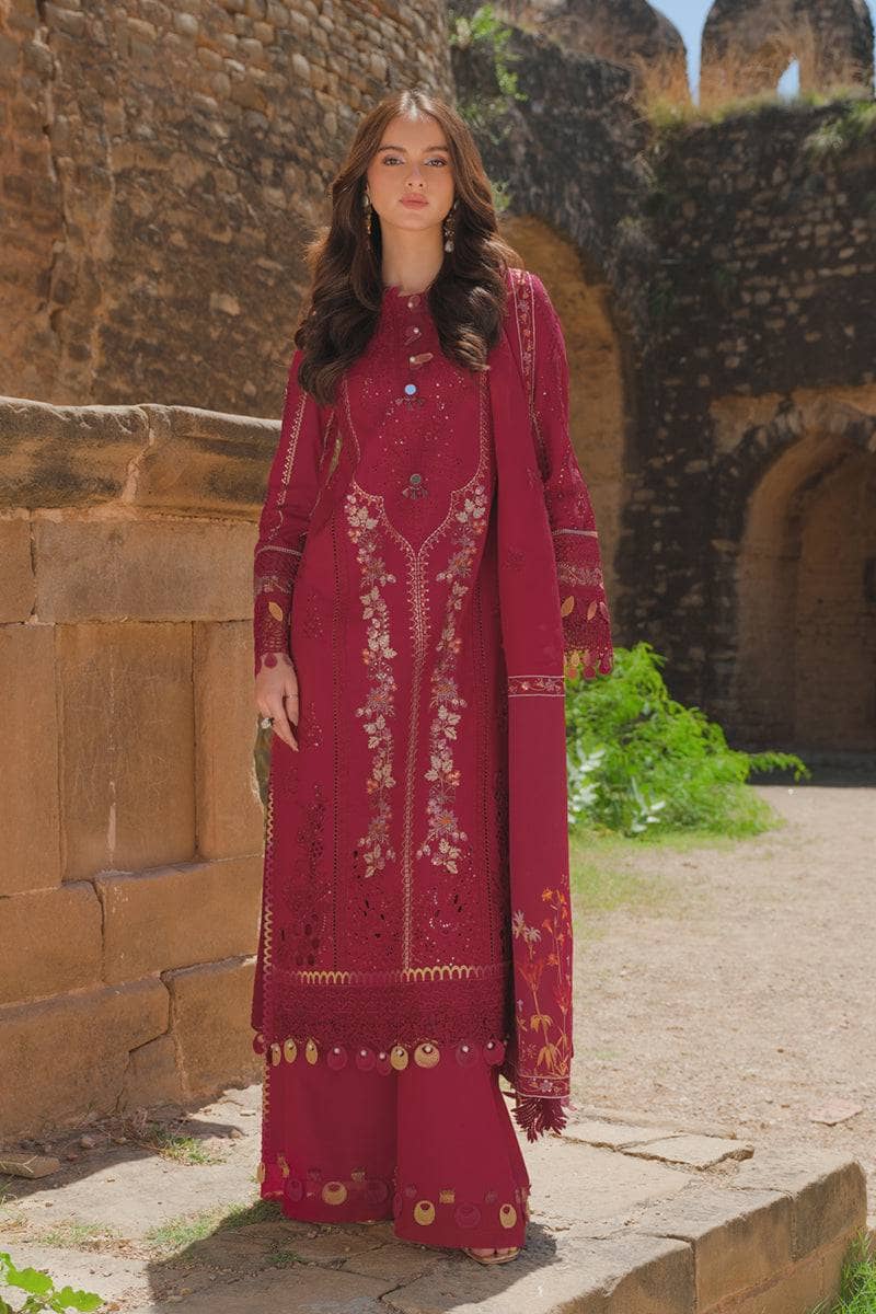 img_qalamkar_eid_lawn_23_awwal_boutique