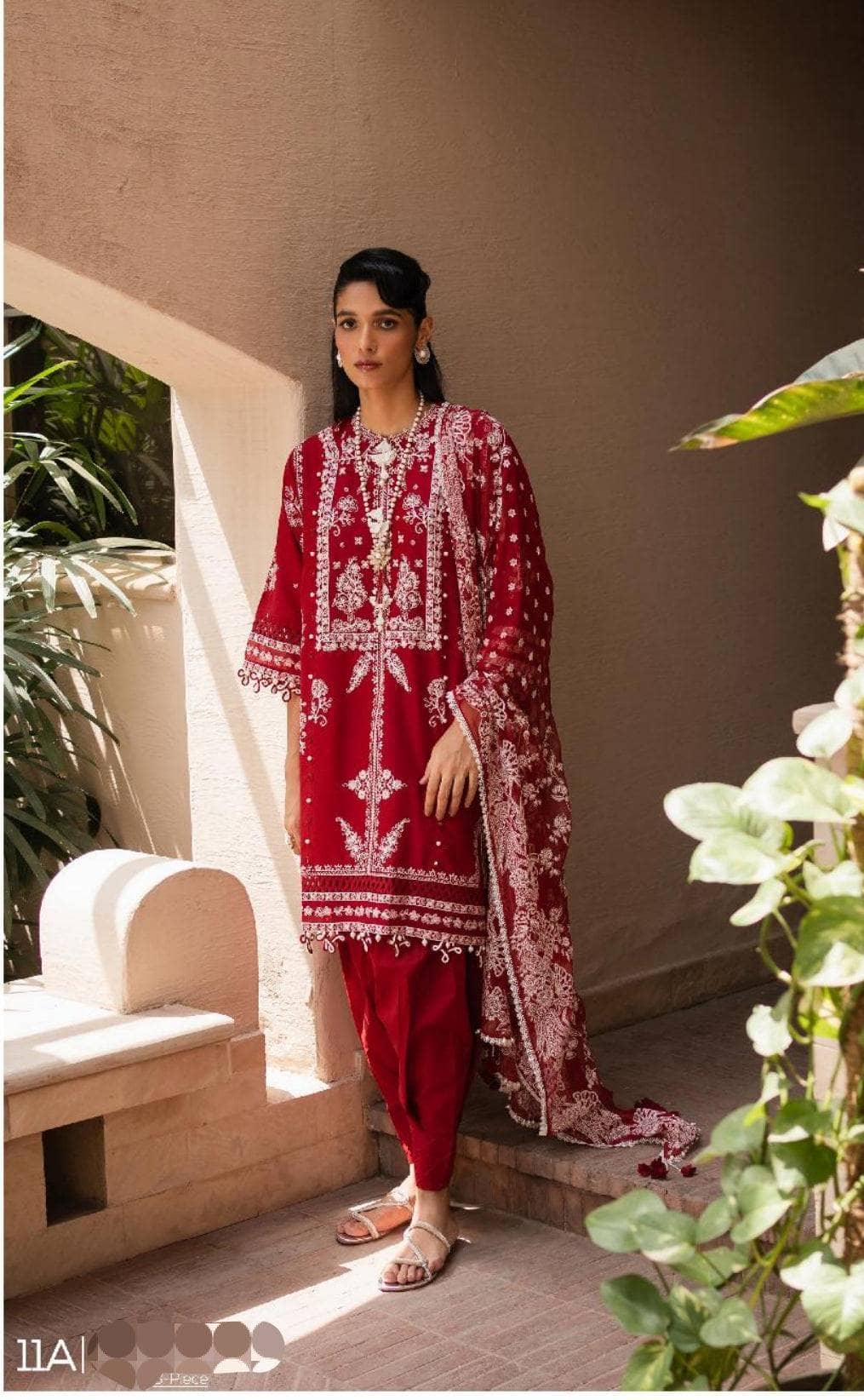 img_sana_safinaz_muzlin_lawn_23_awwal_boutique