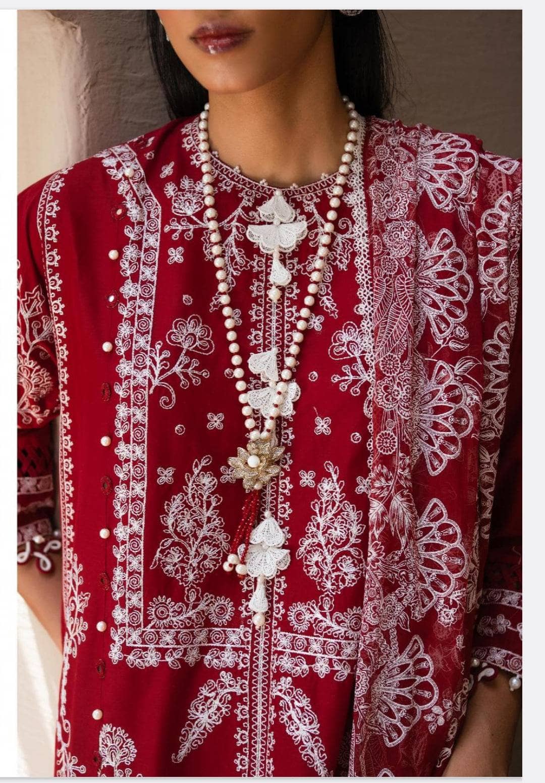 img_sana_safinaz_muzlin_lawn_23_awwal_boutique