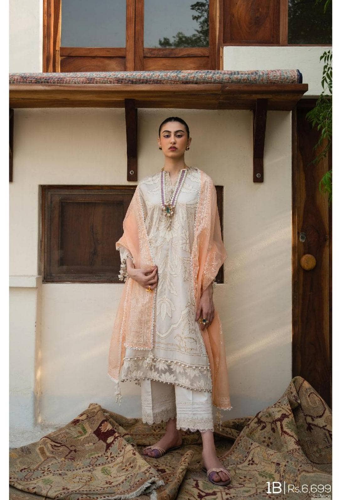 img_sana_safinaz_muzlin_lawn_23_awwal_boutique