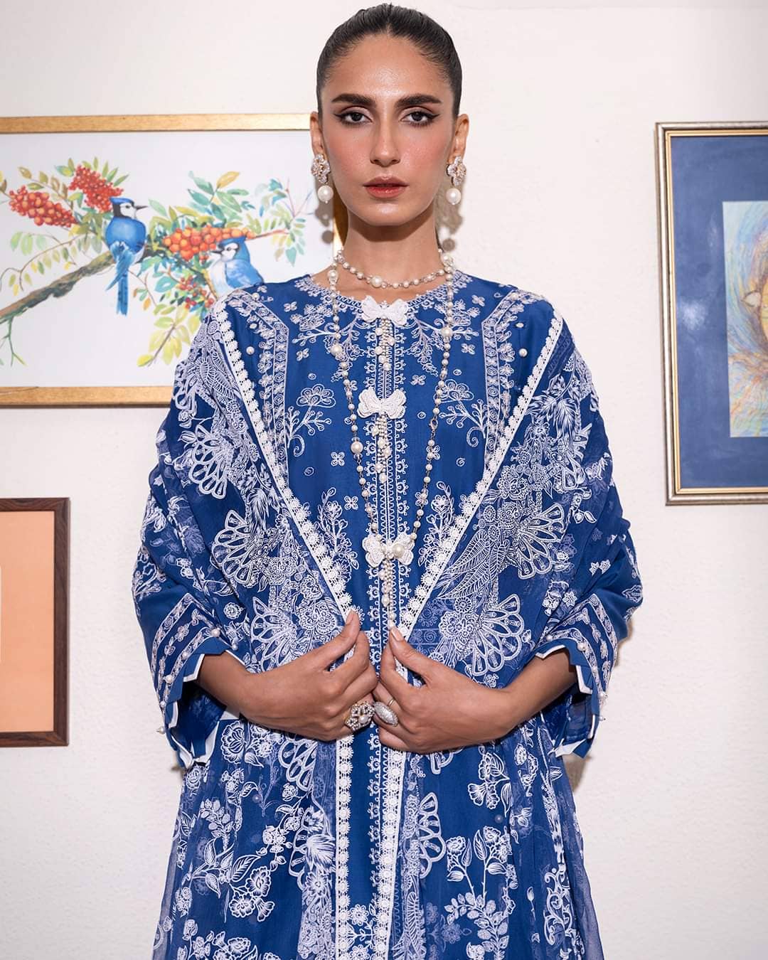 img_sana_safinaz_muzlin_lawn_23_awwal_boutique