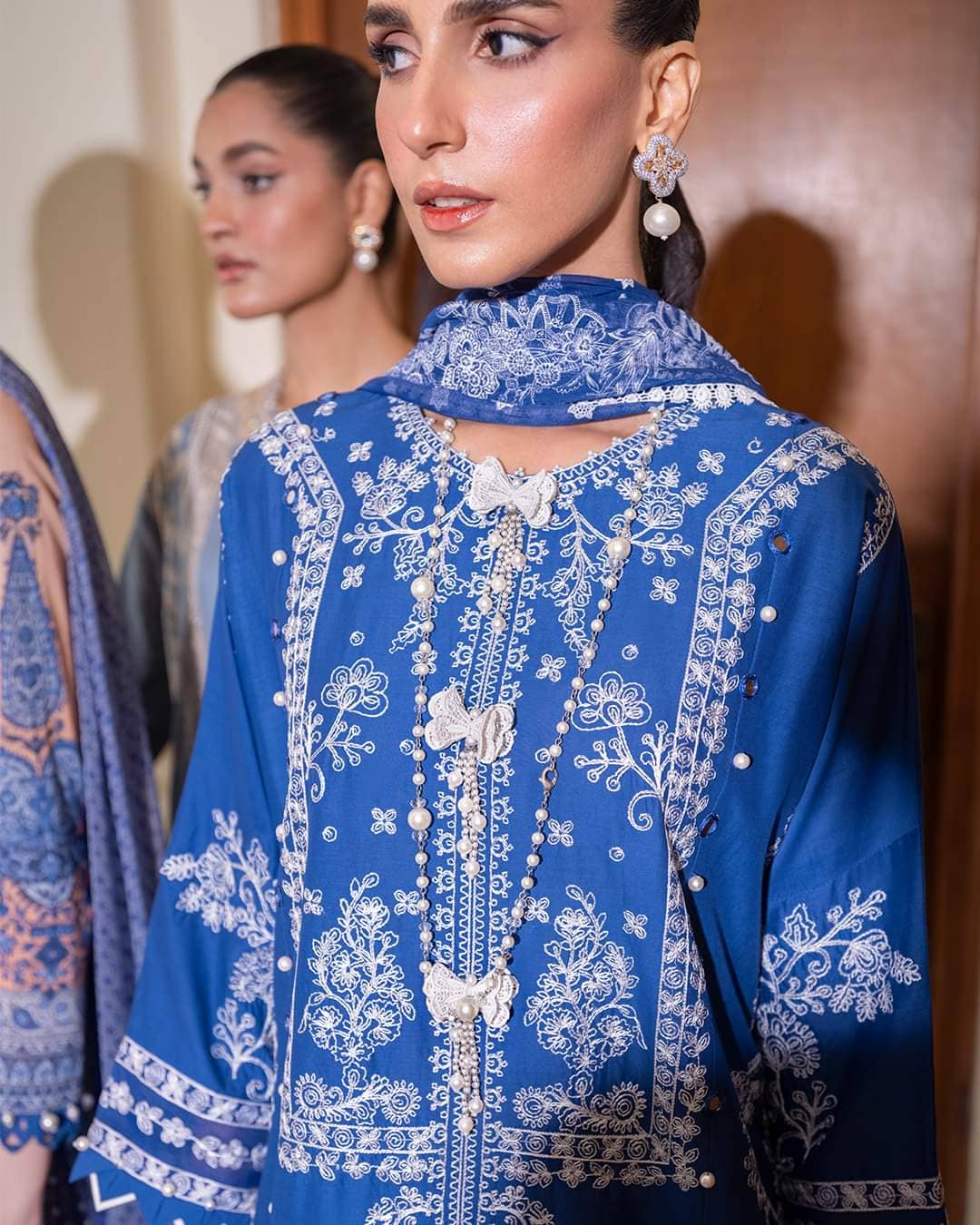 img_sana_safinaz_muzlin_lawn_23_awwal_boutique