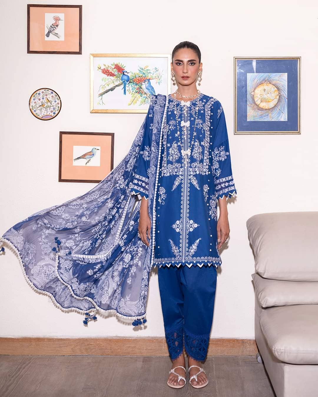 img_sana_safinaz_muzlin_lawn_23_awwal_boutique