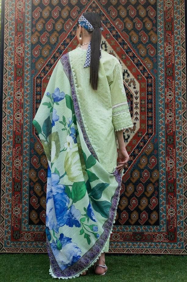 img_sana_safinaz_muzlin_23_awwal_boutique