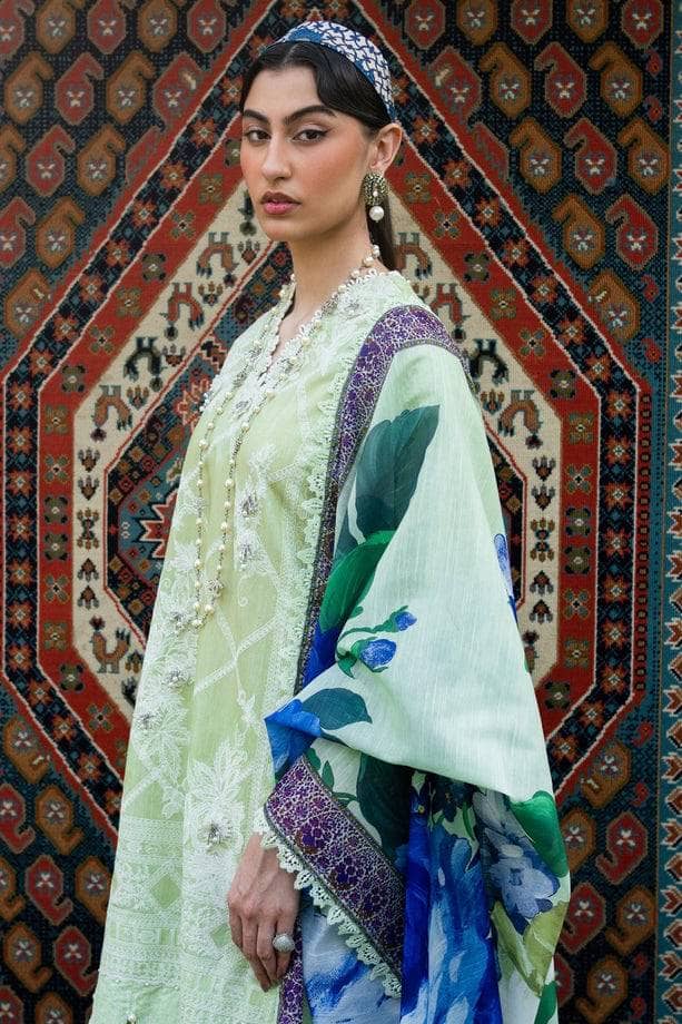 img_sana_safinaz_muzlin_23_awwal_boutique
