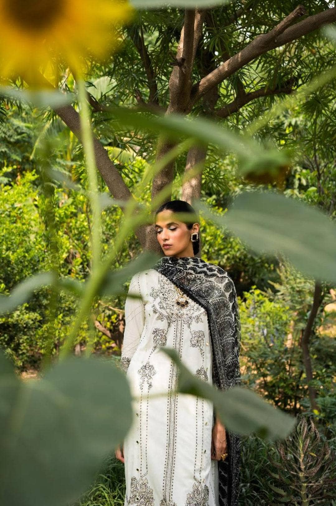 img_sana_safinaz_muzlin_lawn_23_awwal_boutique