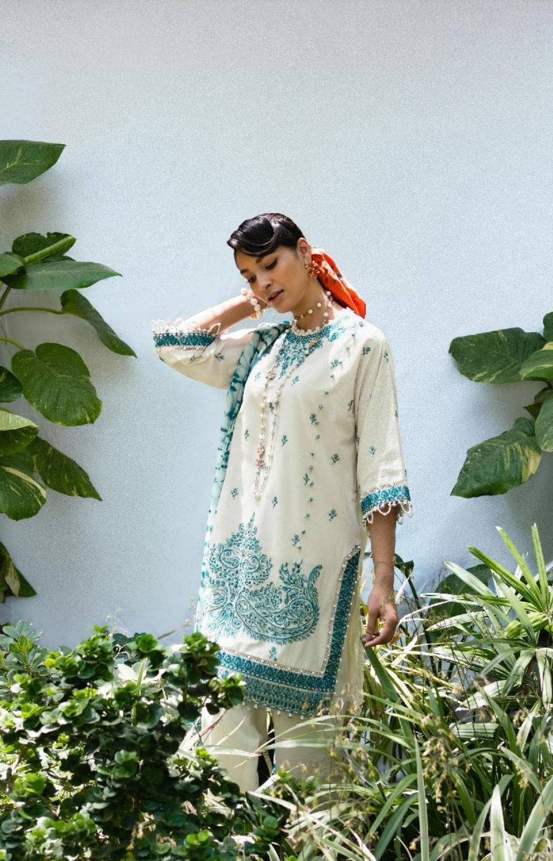 img_sana_safinaz_muzlin_lawn_23_awwal_boutique