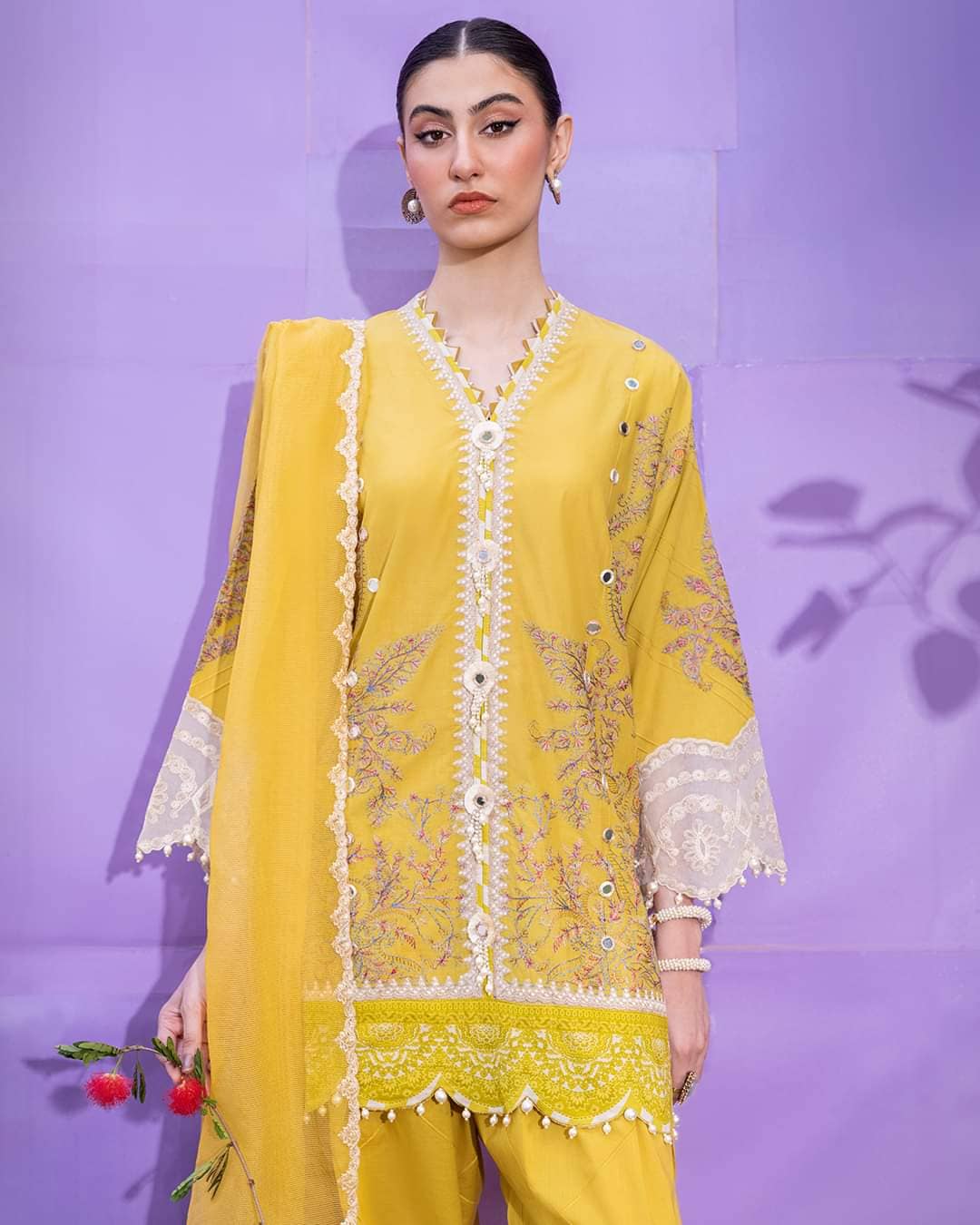 img_sana_safinaz_muzlin_lawn_23_awwal_boutique
