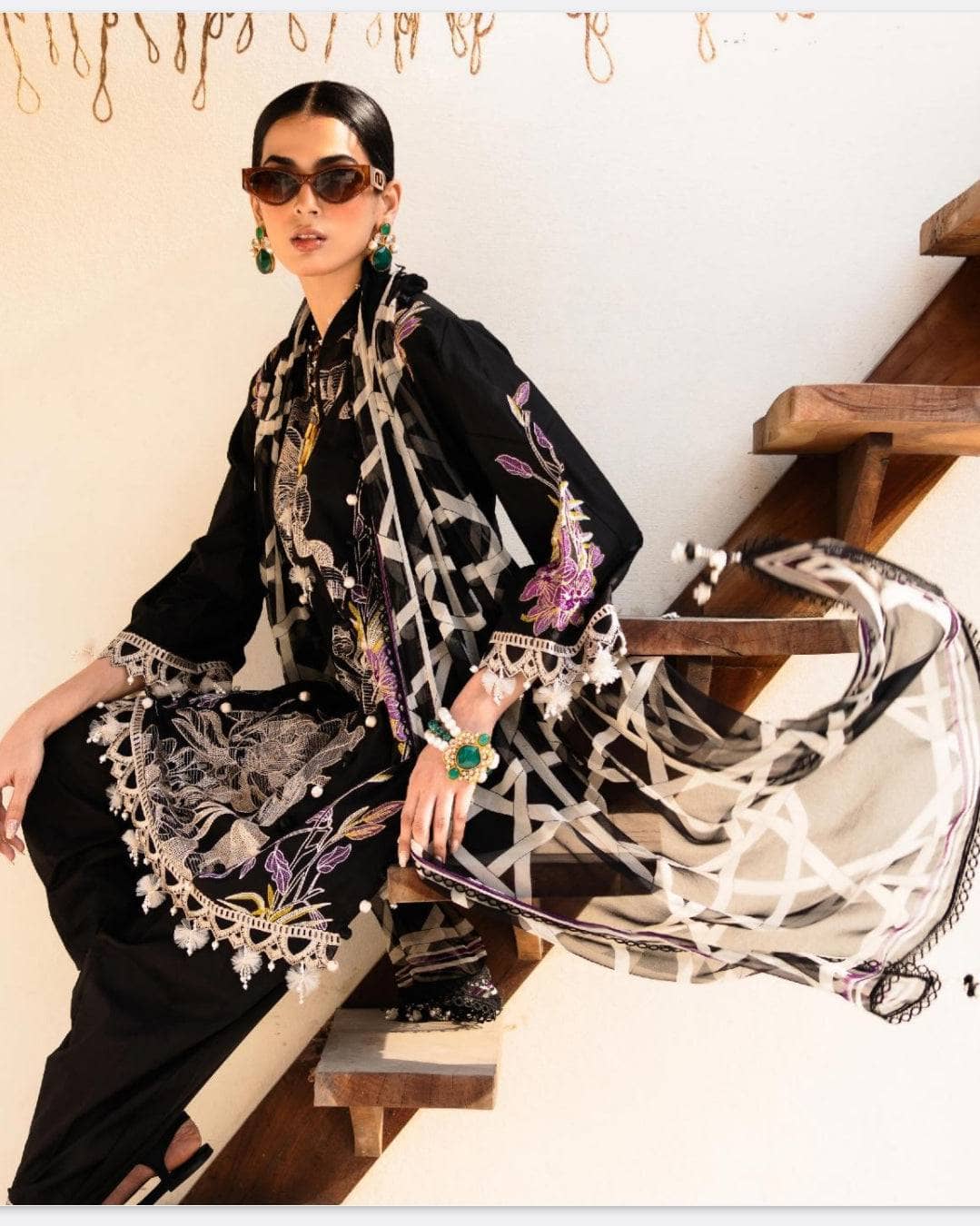 img_sana_safinaz_muzlin_lawn_23_awwal_boutique
