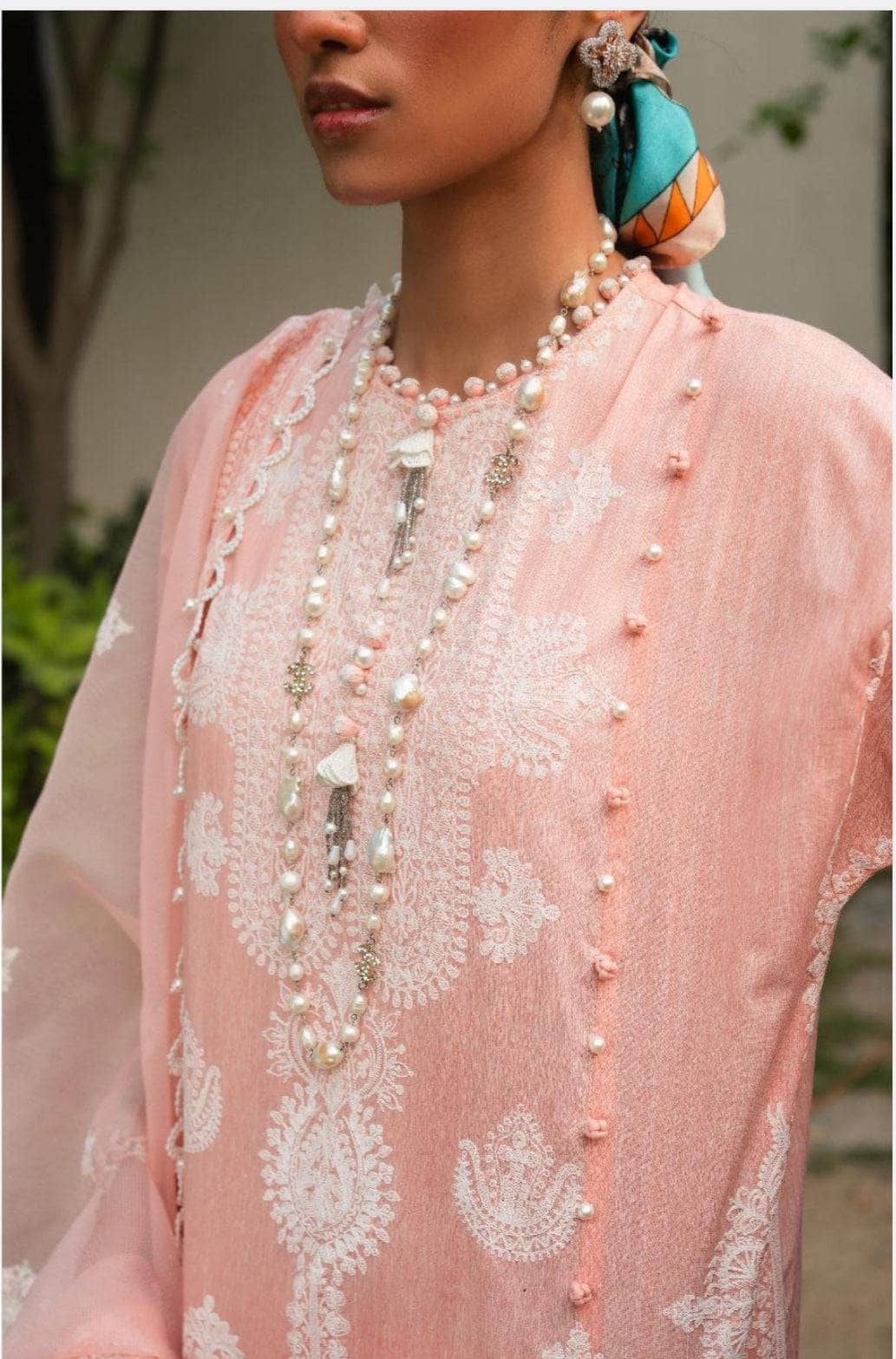img_sana_safinaz_muzlin_23_awwal_boutique