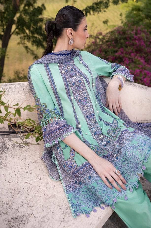 img_sana_safinaz_muzlin_lawn_23_awwal_boutique