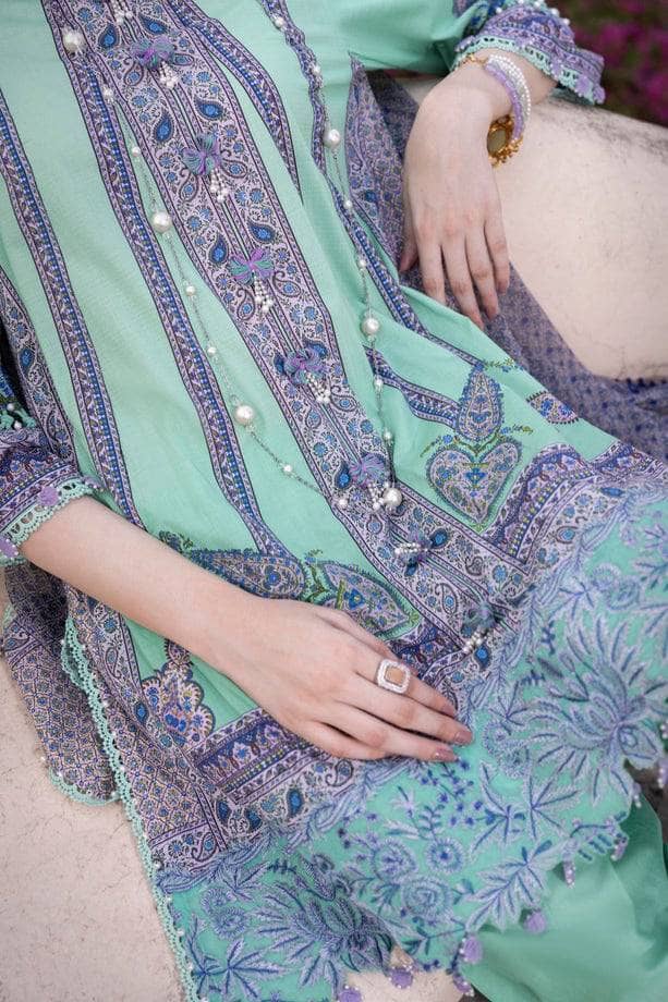 img_sana_safinaz_muzlin_lawn_23_awwal_boutique