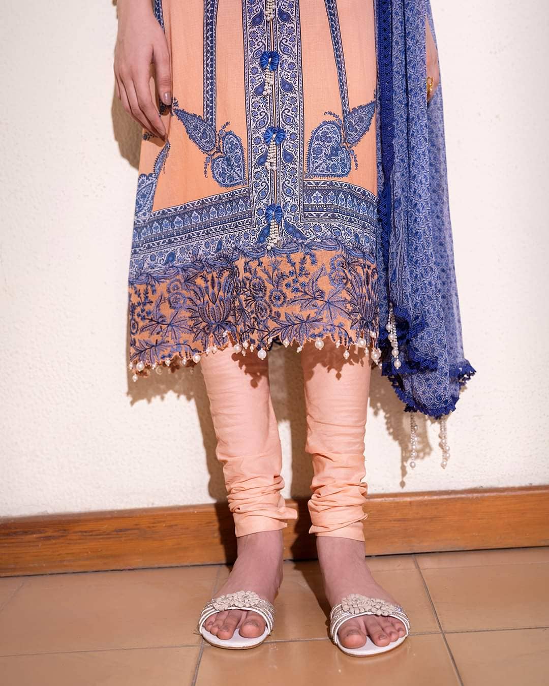 img_sana_safinaz_muzlin_lawn_23_awwal_boutique
