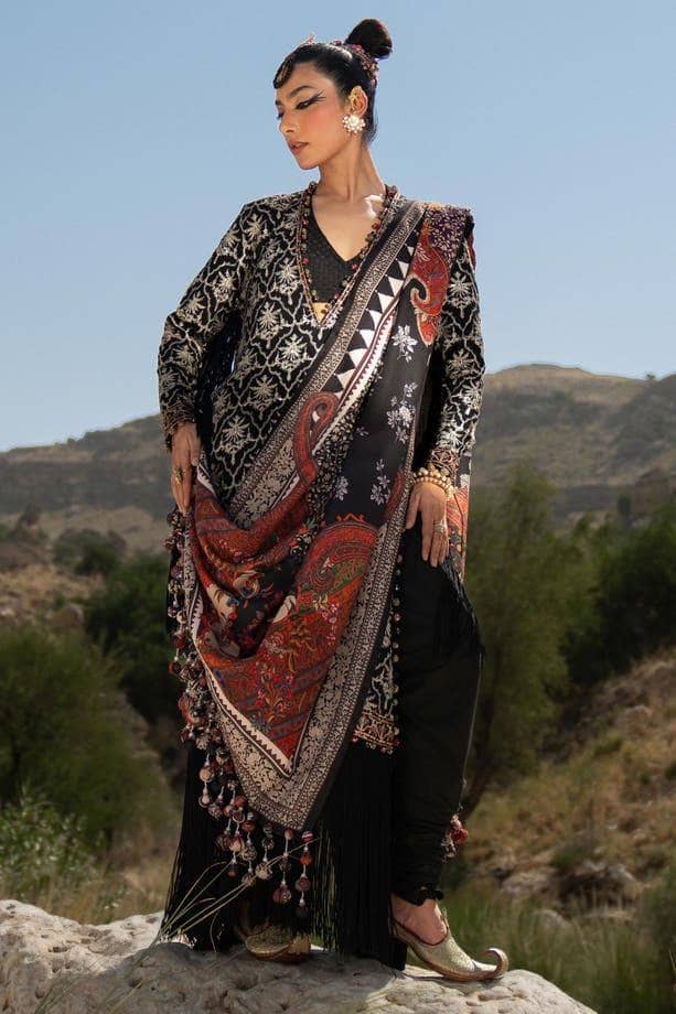 img_sana_safinaz_winter_23_awwal_boutique