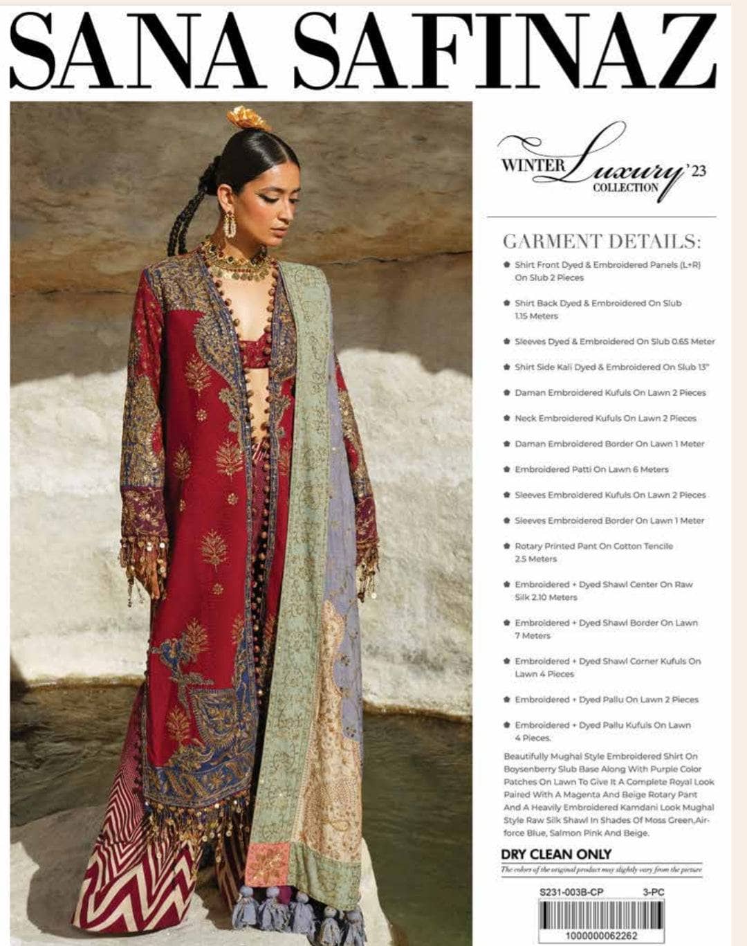 img_sana_safinaz_winter_23_awwal_boutique