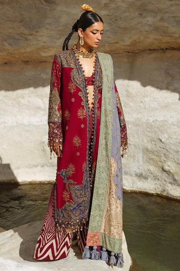 img_sana_safinaz_winter_23_awwal_boutique