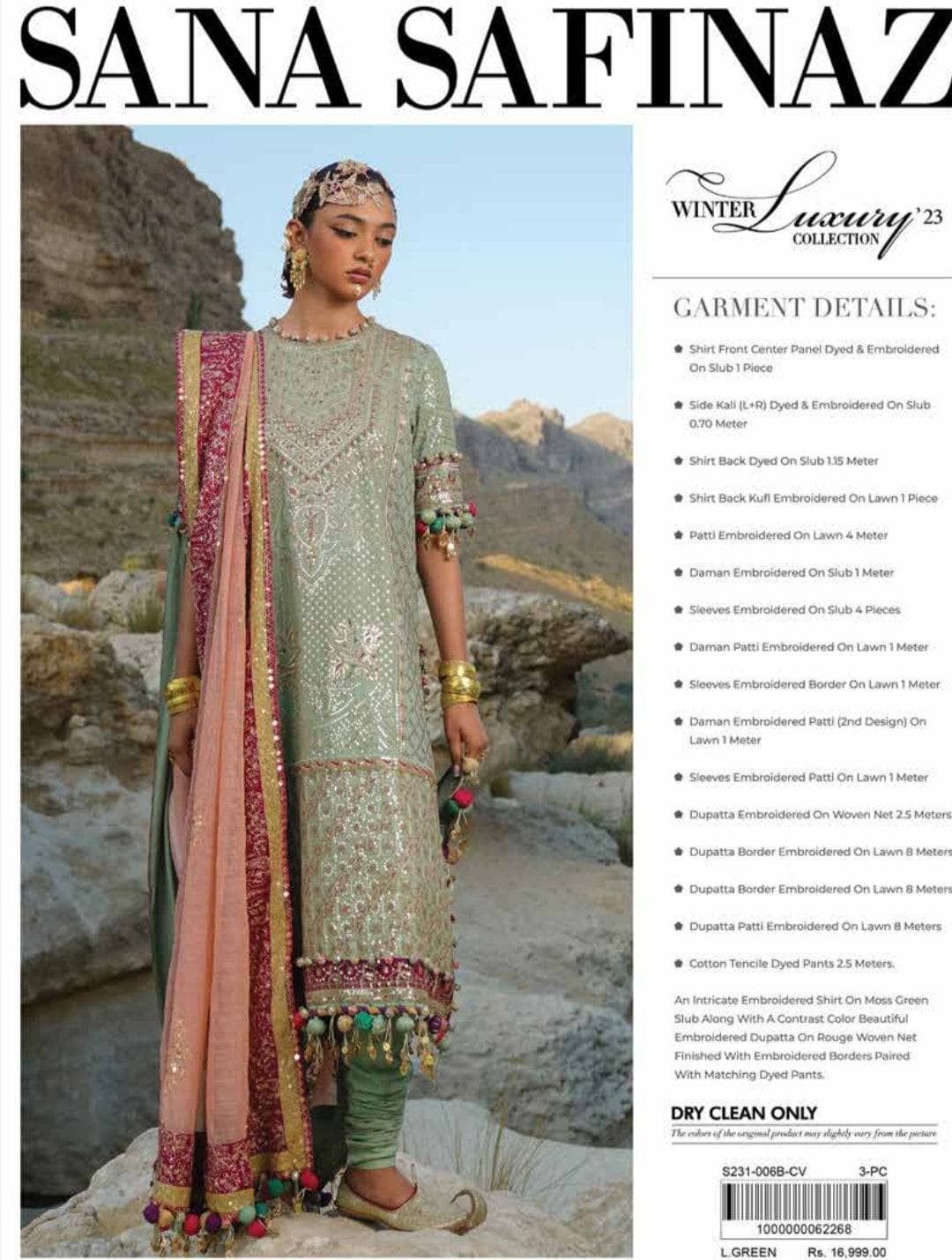 img_sana_safinaz_winter_23_awwal_boutique