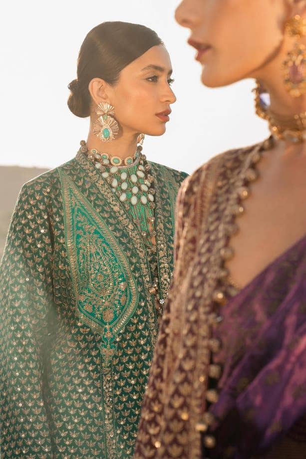 img_sana_safinaz_winter_23_awwal_boutique