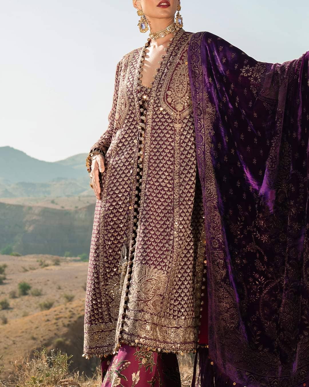 img_sana_safinaz_winter_23_awwal_boutique