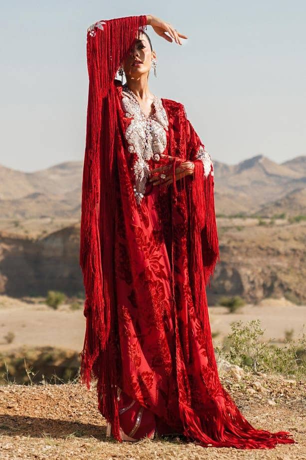 img_sana_safinaz_winter_23_awwal_boutique