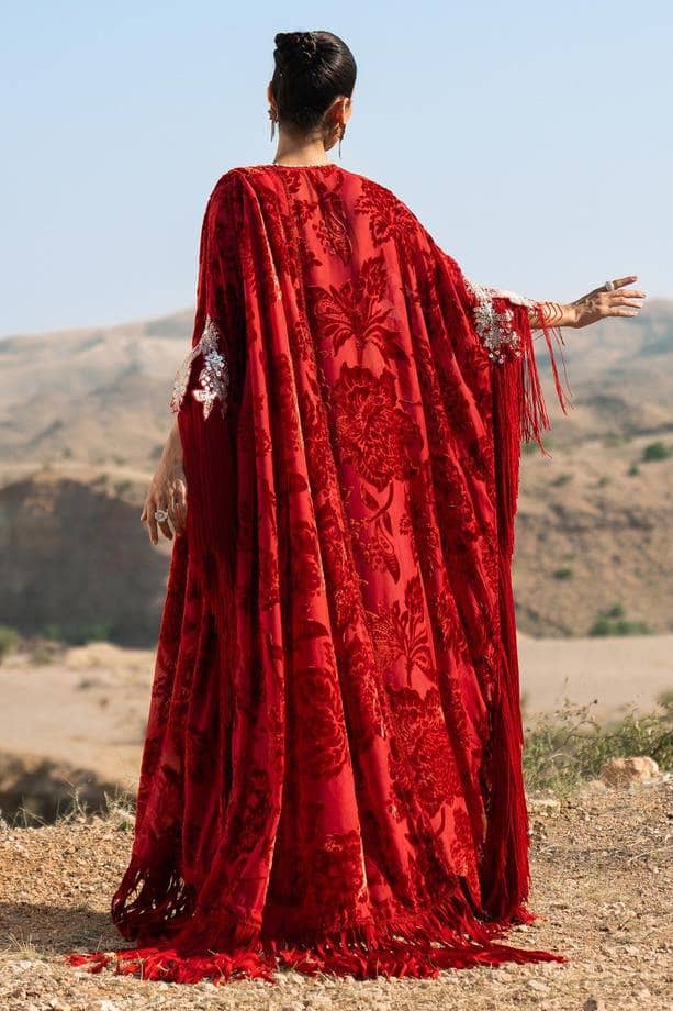 img_sana_safinaz_winter_23_awwal_boutique