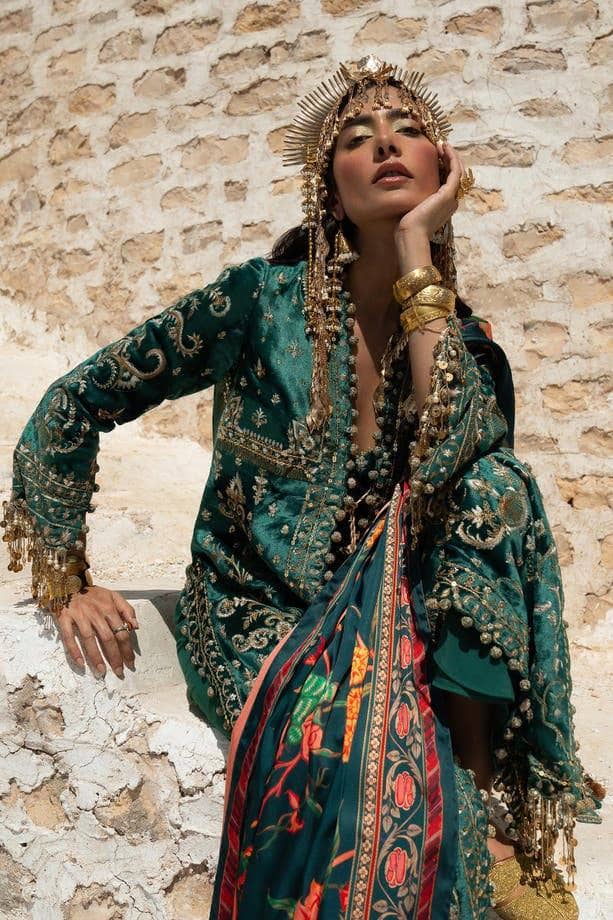 img_sana_safinaz_winter_23_awwal_boutique