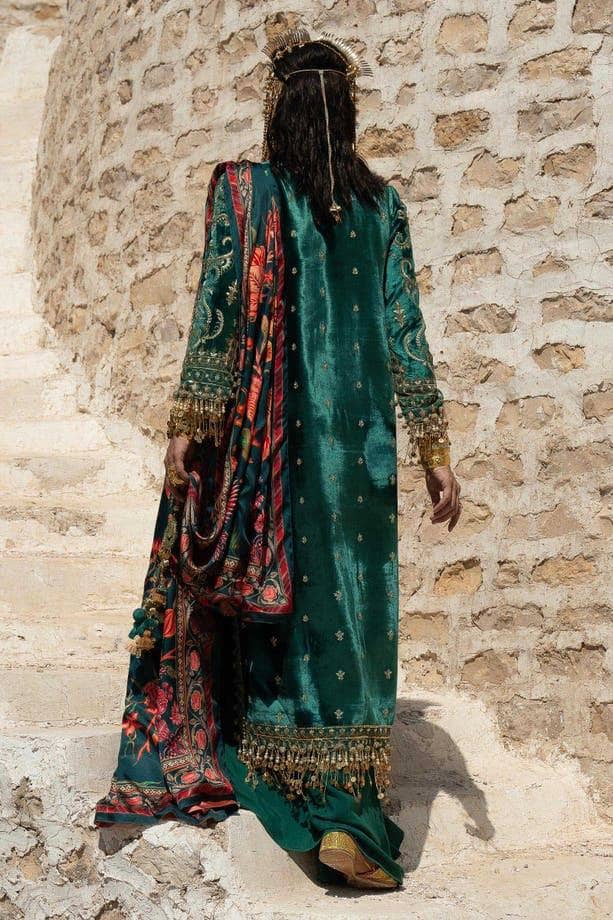 img_sana_safinaz_winter_23_awwal_boutique