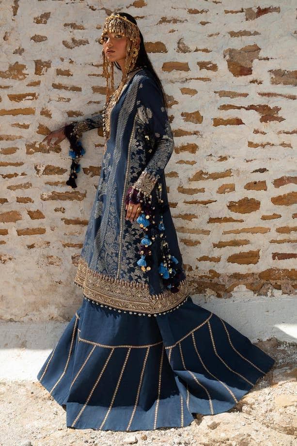 img_sana_safinaz_winter_23_awwal_boutique