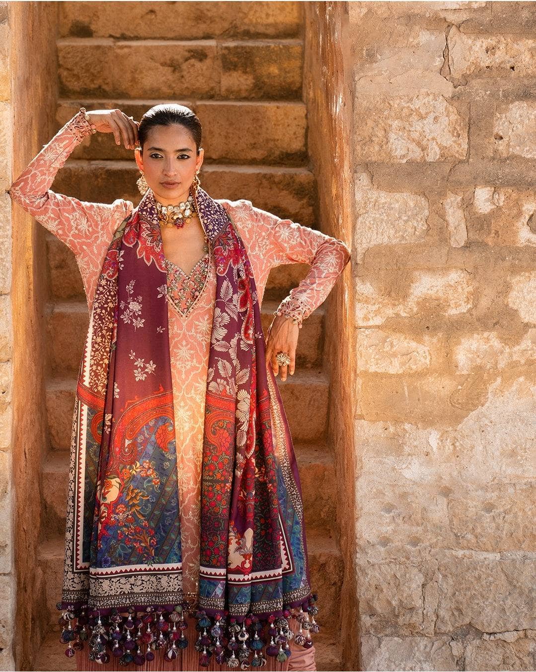 img_sana_safinaz_winter_23_awwal_boutique