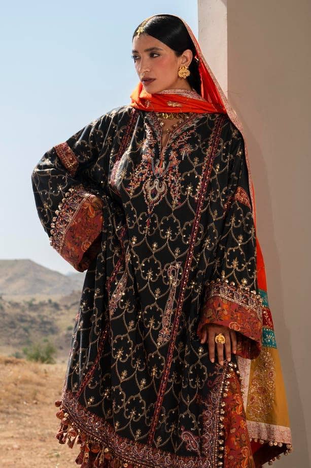 img_sana_safinaz_winter_23_awwal_boutique
