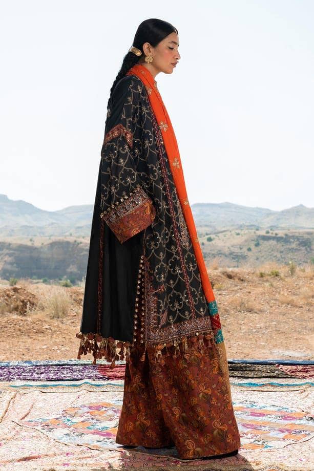 img_sana_safinaz_winter_23_awwal_boutique