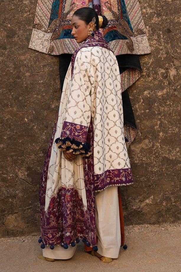 img_sana_safinaz_shawl_awwal_boutique