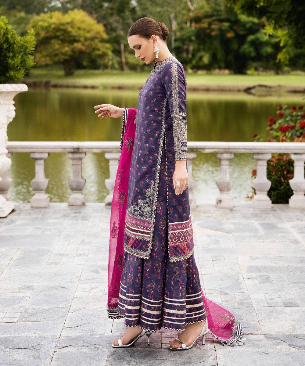 img_asim_jofa_festive_formals_24_awwal_boutique