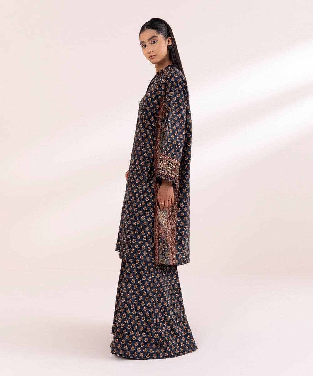 img_sapphire_lawn_24_awwal_boutique