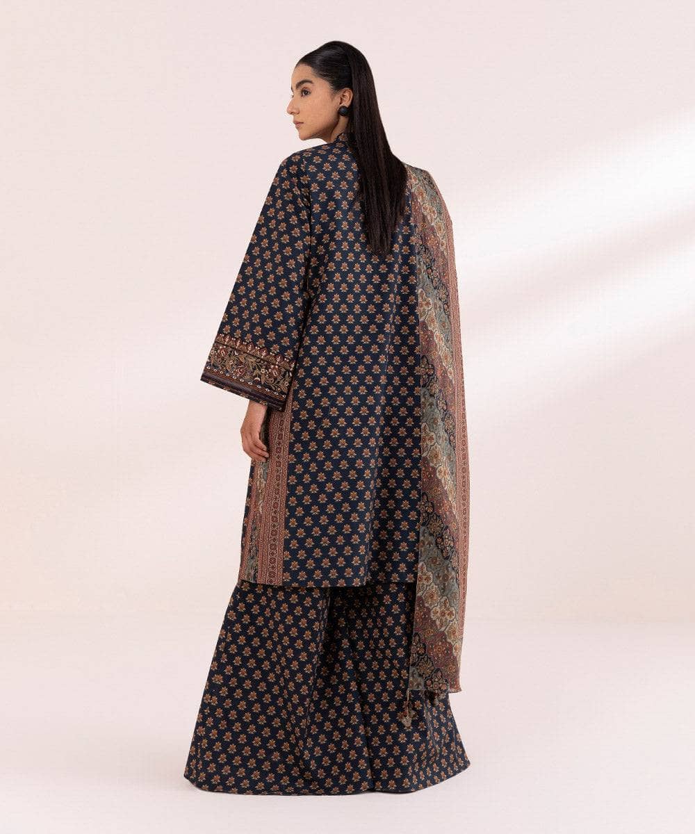 img_sapphire_lawn_24_awwal_boutique