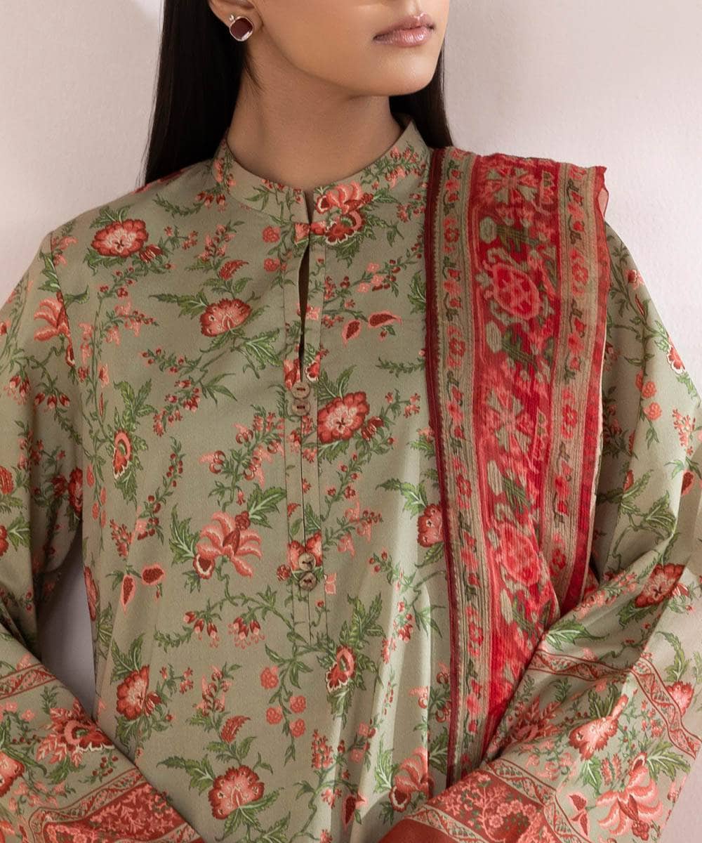 img_sapphire_lawn_24_awwal_boutique