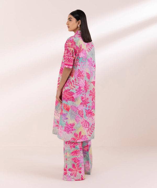 img_sapphire_lawn_vol_4_awwal_boutique