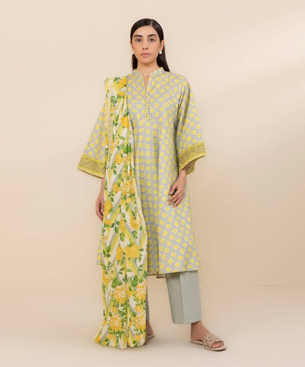 img_sapphire_lawn_24_awwal_boutique