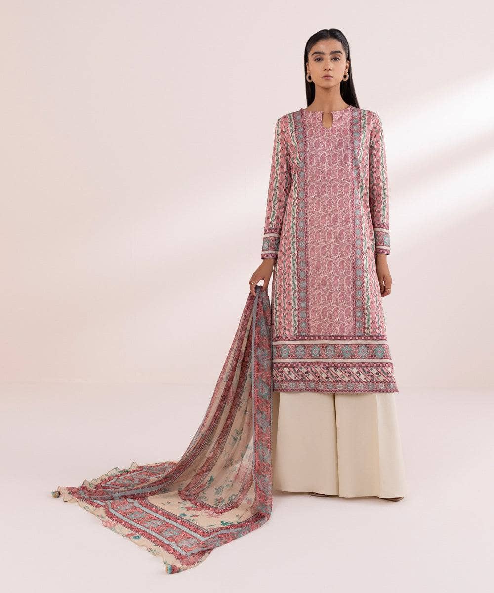img_sapphire_lawn_24_awwal_boutique