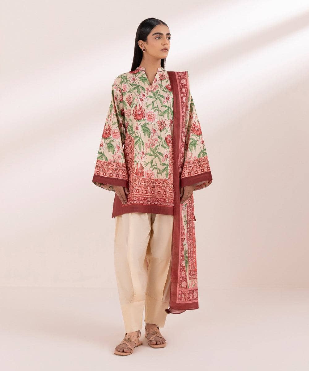 img_sapphire_lawn_24_awwal_boutique