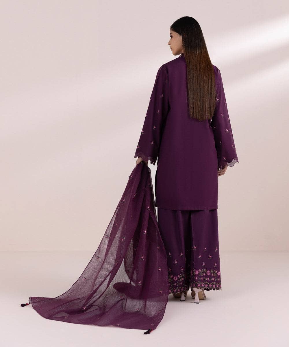 img_sapphire_lawn_24_awwal_boutique