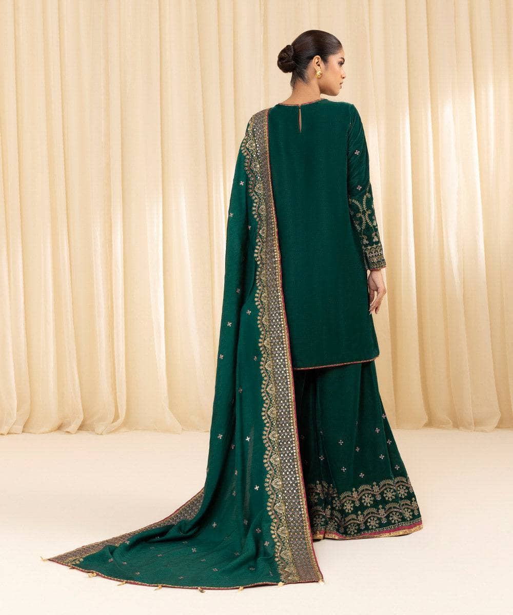 img_asim_jofa_velvet_suit_awwal_boutique