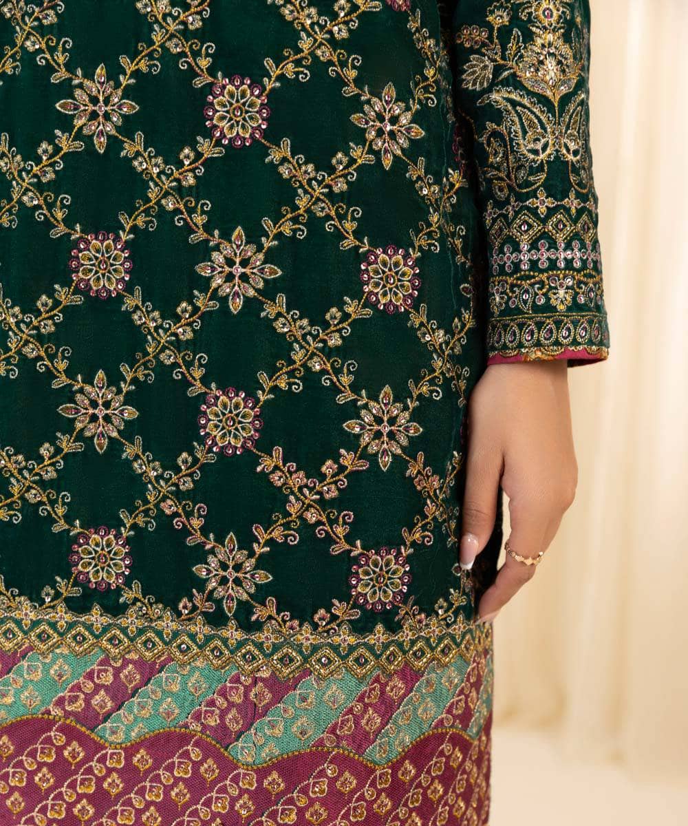 img_asim_jofa_velvet_suit_awwal_boutique