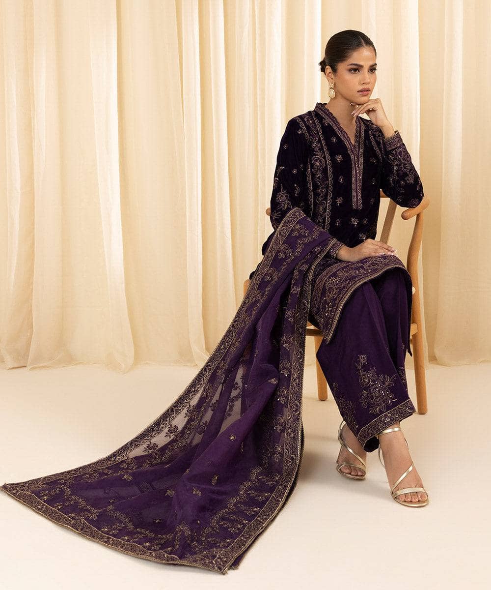 img_asim_jofa_velvet_suit_awwal_boutique