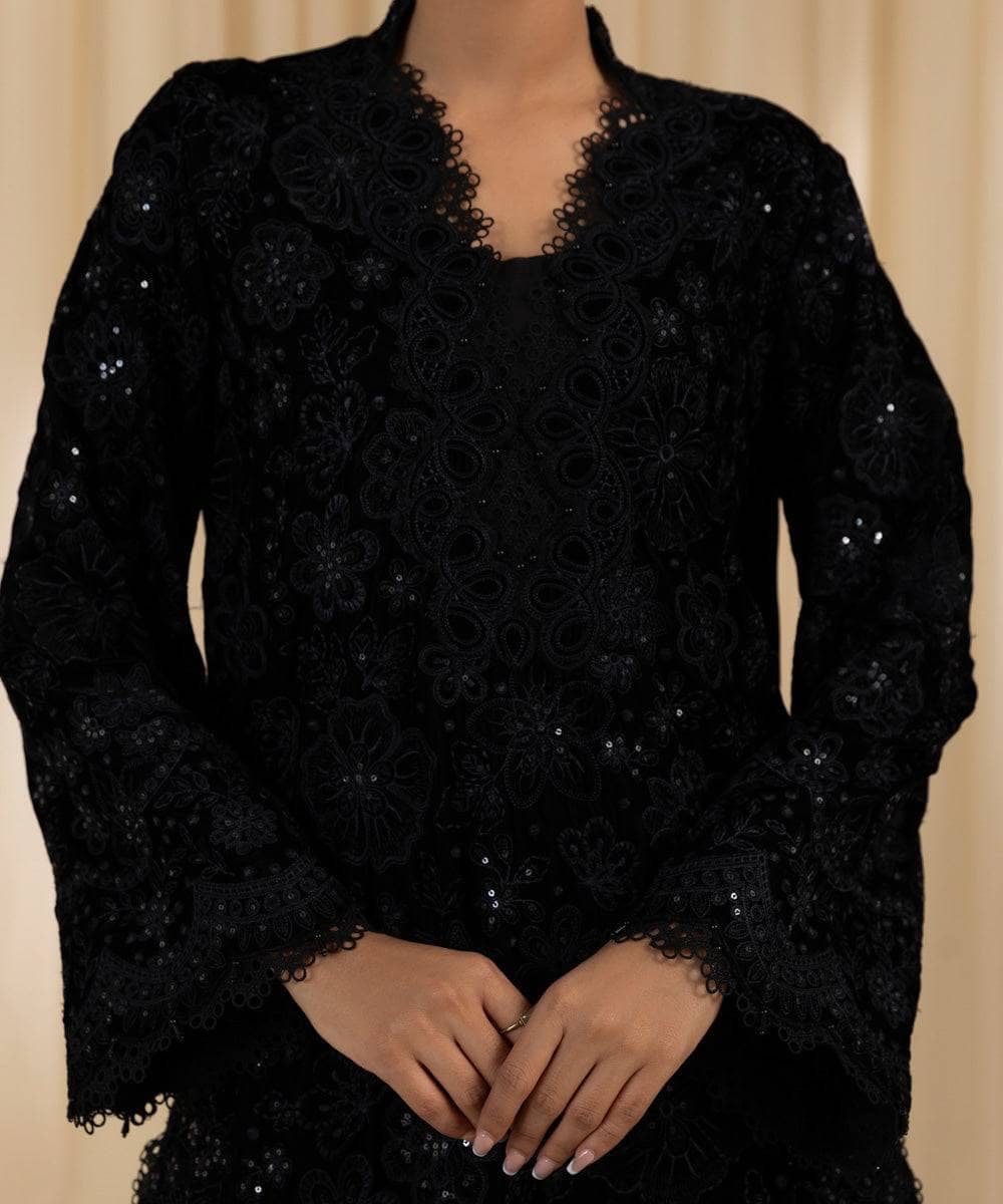 img_asim_jofa_velvet_suit_awwal_boutique