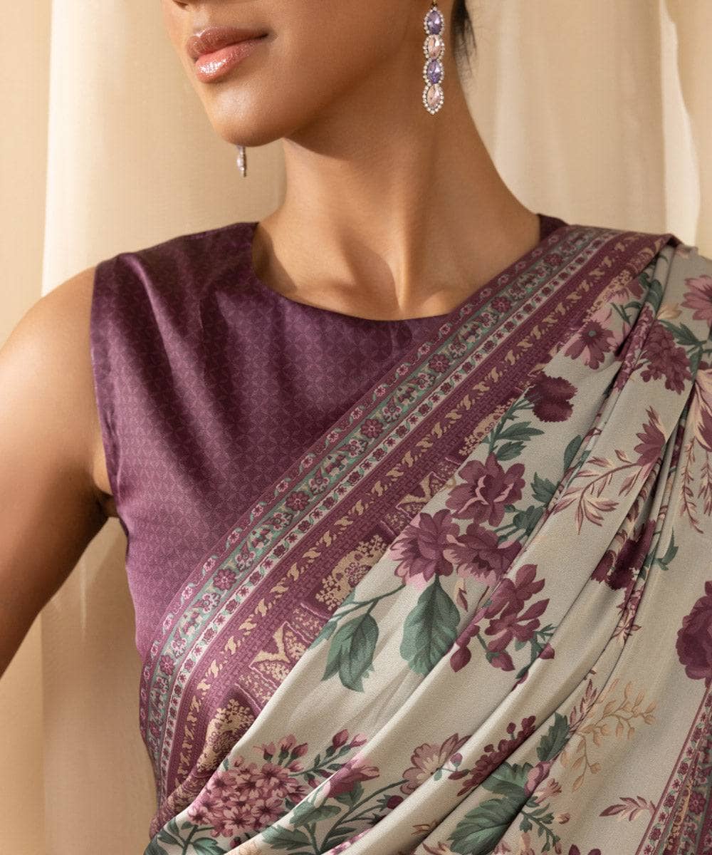 img_sapphire_pakistani_saree_awwal_boutique