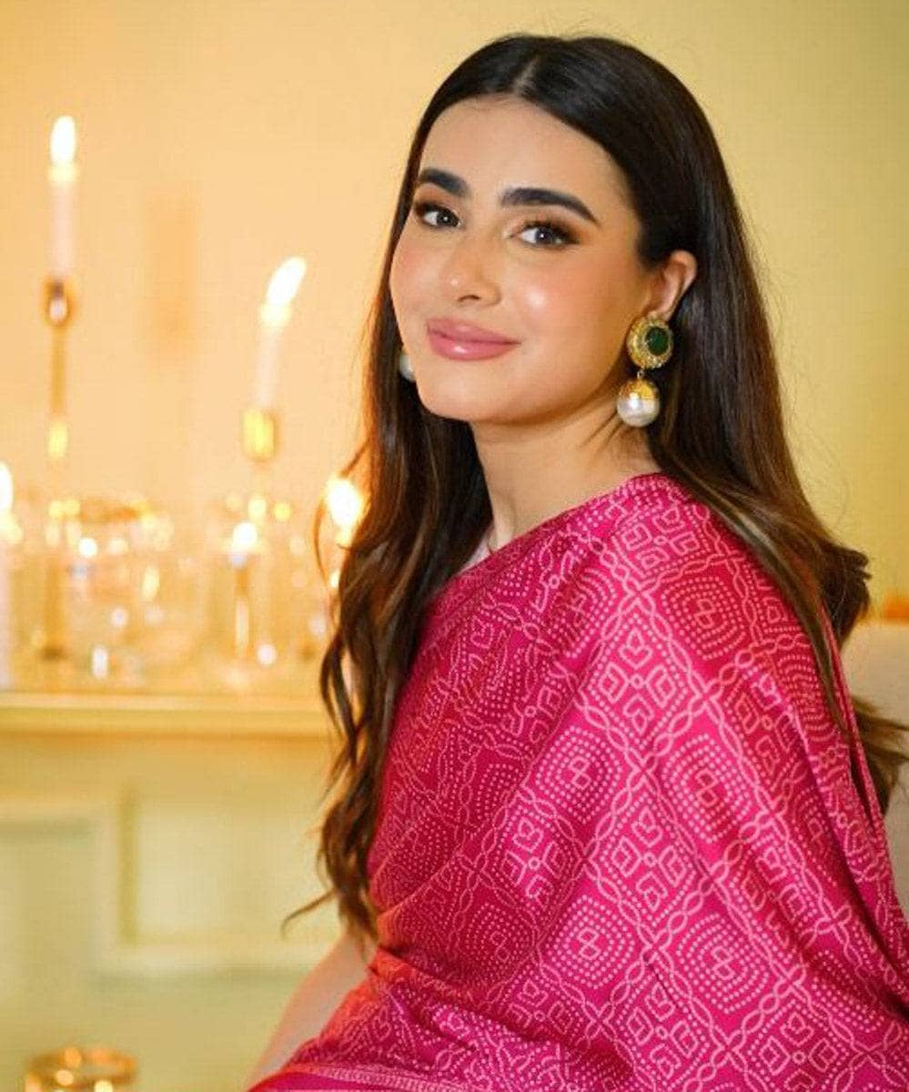 img_sapphire_pakistani_saree_awwal_boutique