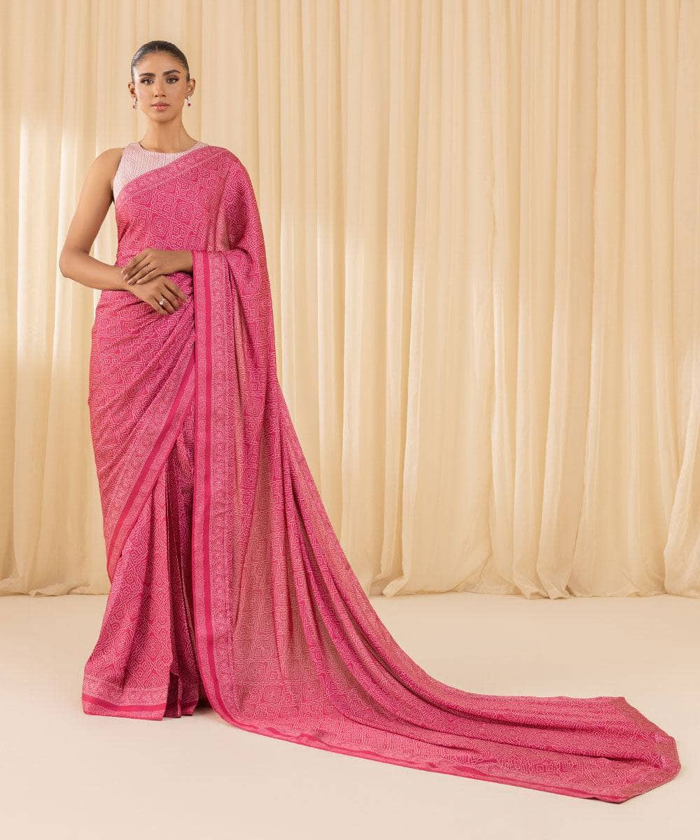 img_sapphire_pakistani_saree_awwal_boutique