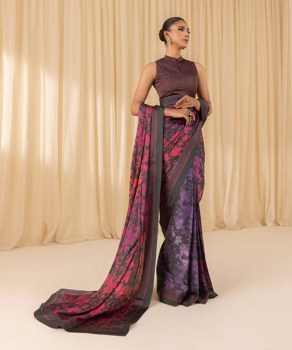 img_sapphire_pakistani_saree_awwal_boutique